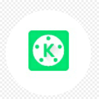 Android Bubble Orange Shooter - Best shooter game of 2018 Sony Ericsson Xperia Mini Pro - android 