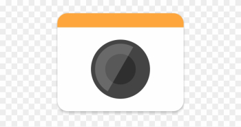 Android Camera App Icon - Htc Sense 7 Icons