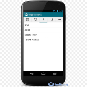 Android Dialer - android Android Dialer - android