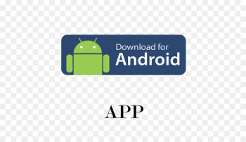 Android Download - android Android Download - android