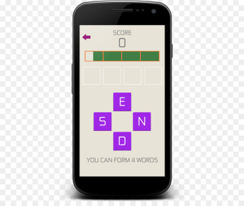 Android Download - android Android Download - android