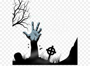 Android Download Halloween - Horror Halloween Party vector material 