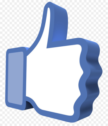 Android Facebook like button Download - clothes button Android Facebook like button Download - clothes button