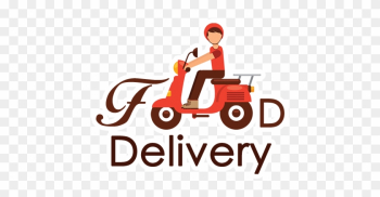 Android Food Delivery Apps Android Food Delivery Apps