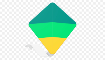 Android, Google, Internet, Triangle, Cone PNG Android, Google, Internet, Triangle, Cone PNG