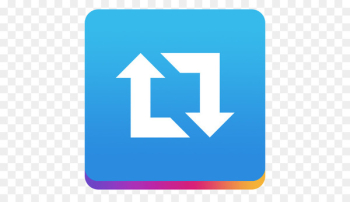 Android Google Play - android Android Google Play - android