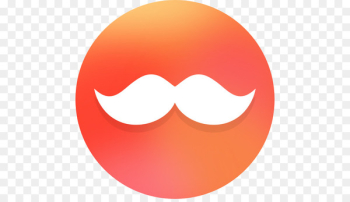 Android Google Play - android Android Google Play - android