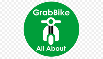 Android Grab WhatsApp - android Android Grab WhatsApp - android