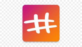 Android Hashtag Instagram - android Android Hashtag Instagram - android