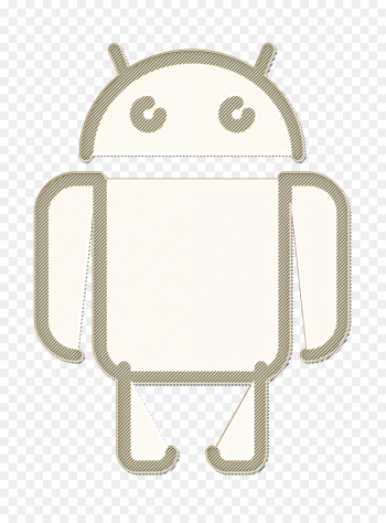 android icon communication icon firmware icon