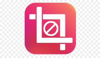 Android Instagram Google Play - android Android Instagram Google Play - android