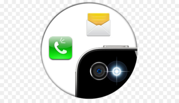 Android Jelly Bean Minecraft: Pocket Edition - android Android Jelly Bean Minecraft: Pocket Edition - android