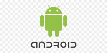 Android Logo Transparent Background Android Logo Transparent Background