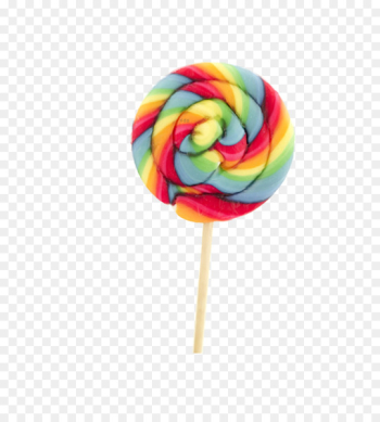 Android Lollipop Rock candy Sweetness - candy Android Lollipop Rock candy Sweetness - candy