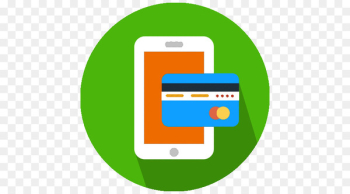 Android Mobile Phones - android Android Mobile Phones - android