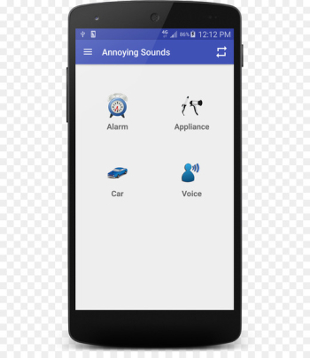 Android Mobile Phones - android Android Mobile Phones - android