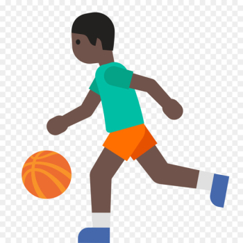 Android Nougat Emoji Android Oreo Android Marshmallow - dynamic sports football 
