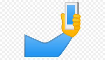 Android Oreo Emoji Android Nougat Google - android Android Oreo Emoji Android Nougat Google - android