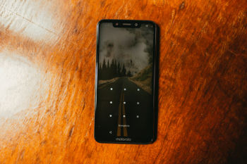 Android Phone Android Phone