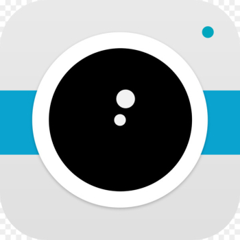 Android Photography - android Android Photography - android