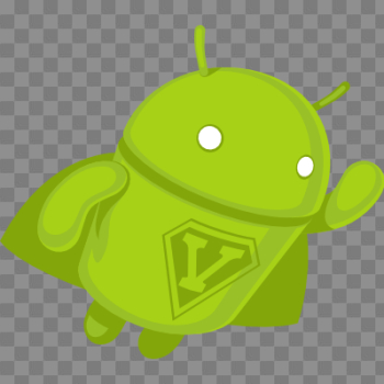 Android Photos Android Photos
