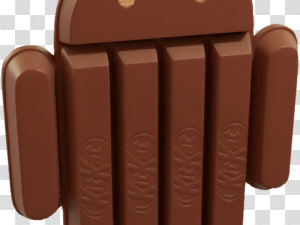 Android PNG images, clipart, photos, pictures.| PNG All