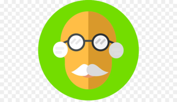 Android Siftr WhatsApp - android Android Siftr WhatsApp - android