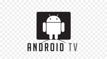 Android software development Mobile app development - android 