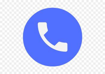 Android Telephone Mobile Phones - android Android Telephone Mobile Phones - android