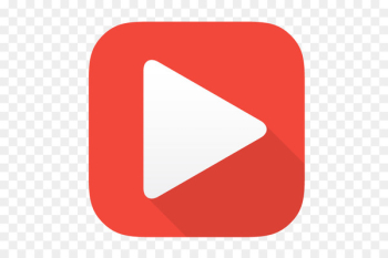 Android Thepix Google Play - play button Android Thepix Google Play - play button