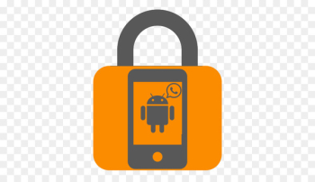 Android WhatsApp - android Android WhatsApp - android