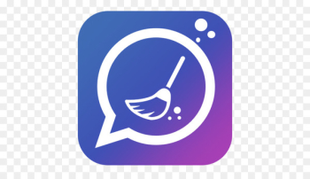 Android WhatsApp Download - android Android WhatsApp Download - android