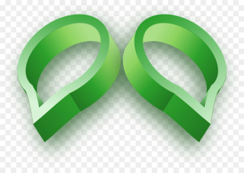 Android WhatsApp Mobile Phones Smartphone - whatsapp Android WhatsApp Mobile Phones Smartphone - whatsapp