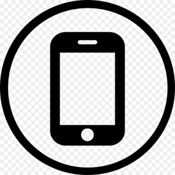 Android WhatsApp Tablet Computers - android Android WhatsApp Tablet Computers - android