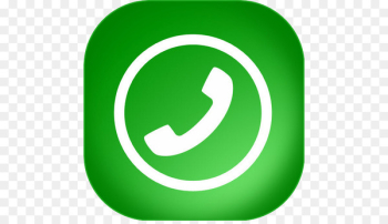 Android WhatsApp Viber - android Android WhatsApp Viber - android