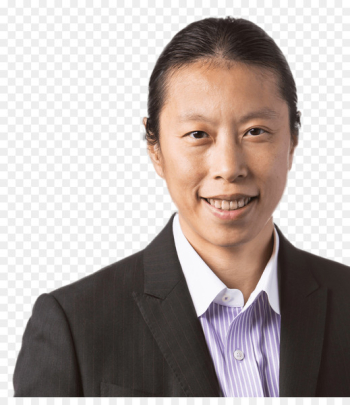Andy McCue Restaurant Group Chief Executive Business - Business 
