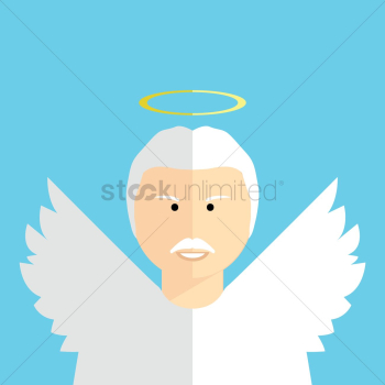 Angel Angel