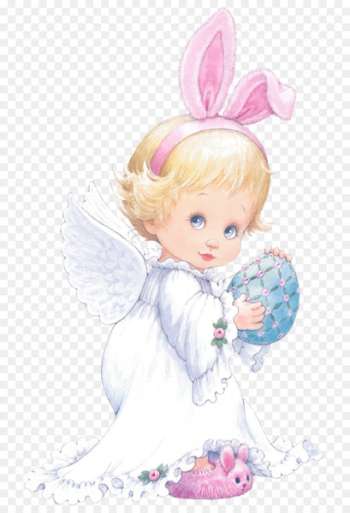 Angel Animaatio - angel Angel Animaatio - angel