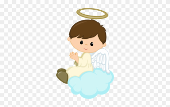 Angel Boys - Angel Boy Clipart Angel Boys - Angel Boy Clipart