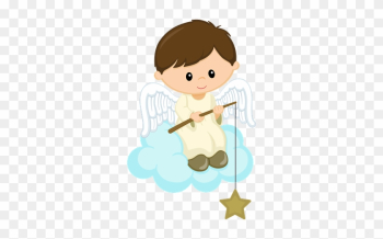 Angel Boys - Angel Boy Png Angel Boys - Angel Boy Png