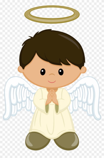 Angel Boys - Boy Angel Clipart Angel Boys - Boy Angel Clipart
