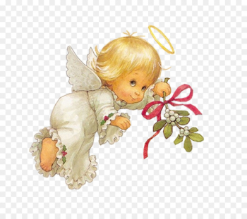 Angel Cherub Clip art - angel Angel Cherub Clip art - angel