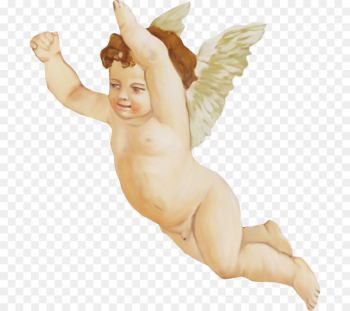 Angel Cherub Cupid Clip art - angel Angel Cherub Cupid Clip art - angel