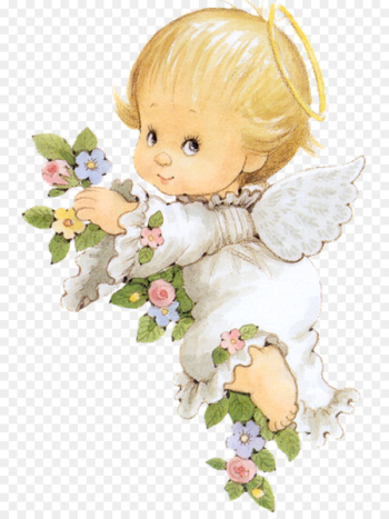 Angel Christmas Drawing Clip art - Angels Angel Christmas Drawing Clip art - Angels