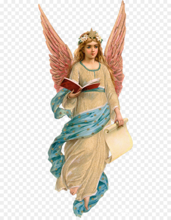 Angel Clip art - angel Angel Clip art - angel