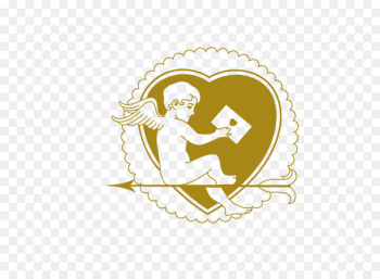 Angel Clip art - Wings boy Angel Clip art - Wings boy