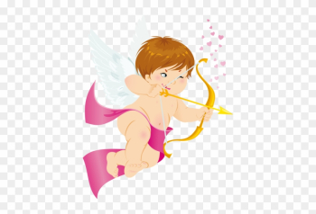 Angel Clipart Clip Art Christmas Angels Angel And Clipartcow - Angel Clip Art Png Angel Clipart Clip Art Christmas Angels Angel And Clipartcow - Angel Clip Art Png