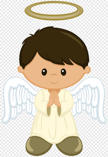 angel, Drawing Angel, baby angel, child, face, toddler png angel, Drawing Angel, baby angel, child, face, toddler png