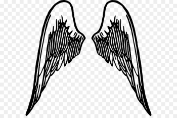 Angel, Drawing, Cartoon, Wing, Line Art PNG Angel, Drawing, Cartoon, Wing, Line Art PNG