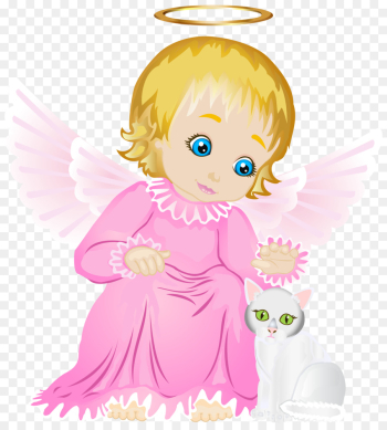 angel fictional character cartoon pink clip art angel fictional character cartoon pink clip art